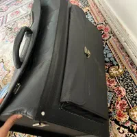 ساک|کیف، کفش، کمربند|تکاب, |دیوار