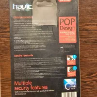 وب کم از برند هویت|قطعات و لوازم جانبی رایانه|تهران, یوسف‌آباد|دیوار