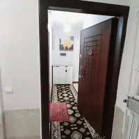 آپارتمان فدک ۲