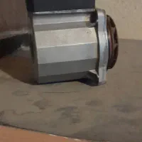 پمپ پکیچ  مارگوس|آبگرمکن، پکیج، شوفاژ|تهران, تهرانپارس شرقی|دیوار