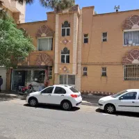 ویلایی-نیستان