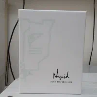 Brand Navid|کلکسیون اشیاء عتیقه|تهران, تهرانپارس شرقی|دیوار