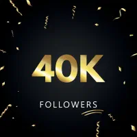 فروش پیج اینستاگرام 40k