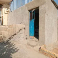 ویلا باغ فروشی|فروش خانه و ویلا|پیر سلیمان, |دیوار