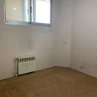 اجاره آپارتمان ۱۱۰ متر برکپور ۴ فول|اجارهٔ آپارتمان|مشهد, نیروی هوایی|دیوار