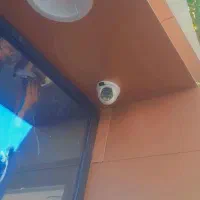 برقکاری، سیمکشی، دوربین مداربسته،ساختمان|خدمات پیشه و مهارت|مشهد, طلاب|دیوار