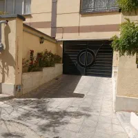 ۹۷ متری پروژه عمران ابنیه فول لاکچری|فروش آپارتمان|پردیس, فاز ۸|دیوار