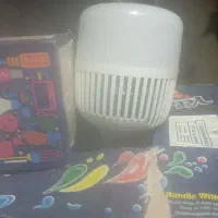 لامپ۱۰۰وات