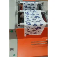 سفره یکبارمصرف|ظروف نگهدارنده، پلاستیکی، یکبارمصرف|برازجان, |دیوار