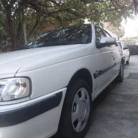 پژوپارس1402/8TU5|خودرو سواری و وانت|ملارد, |دیوار