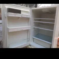 یخچال فریزردودر|یخچال و فریزر|کرج, کلاک نو|دیوار