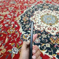 نوت 12پرو|موبایل|اهواز, زیتون کارگری|دیوار