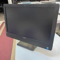 آل این وان دل 9030 اقتصادی ۲۲ اینچ