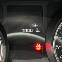 تارا V1 صفر|خودرو سواری و وانت|بوشهر, |دیوار