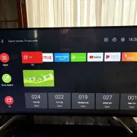 ال ای دی سونی