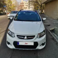 کوئیک آر 1401