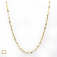 طلا گم کردم