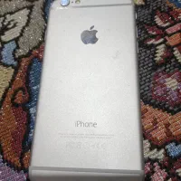 گوشی آیفون 6 اس