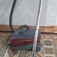 جاروبرقی الکس ۱۴۰۰|جاروبرقی، جارو شارژی، بخارشو|گنبد کاووس, |دیوار