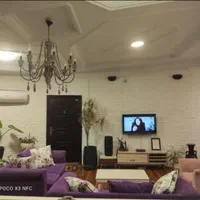اجاره.هفتگی.روزانه تکخواب ودوخواب(ایزدشهر)نور|اجارهٔ کوتاه‌مدت آپارتمان و سوئیت|محمودآباد, |دیوار