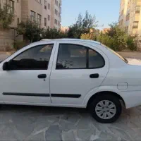 تیبا مدل۹۴