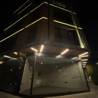 رهن ۳۰۰ متر جهت مشاغل کم تردد منطقه ۲۲