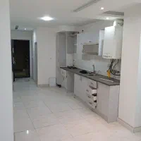 اجاره مغازه ۱۷۰متری گلساراستادمعین پستک|اجارهٔ مغازه و غرفه|رشت, بلوار گیلان|دیوار