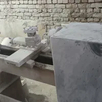 دستگاه تراش