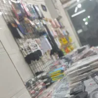 مدل جهت عکاسی پوشاک