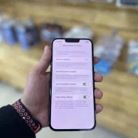 iphone 13promax/1000Gb/ZAA|موبایل|فردیس, شهرک شهید حسینی|دیوار