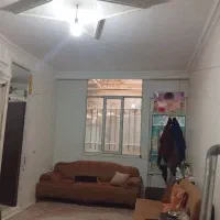 اجاره-خانه-60متری-توس-97