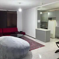 اجاره سوئیت آپارتمان روزانه|اجارهٔ کوتاه‌مدت آپارتمان و سوئیت|پردیس, فاز ۱۱|دیوار