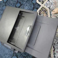 پرینتر  نو‌|پرینتر، اسکنر، کپی، فکس|شیراز, راهنمایی|دیوار