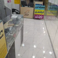 فروش اداری ۱۷۸ متری|فروش دفتر کار، اتاق اداری، مطب|دوگنبدان, |دیوار