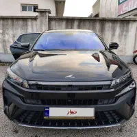 j7 مدل ۴۰۳ مشابه صفر|خودرو سواری و وانت|تهران, دریا|دیوار