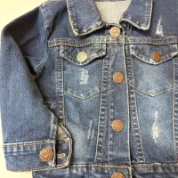 لباس عید کوچولوت|کفش و لباس بچه|مشهد, دانشجو|دیوار