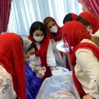 آموزش فیبروز|خدمات آموزشی|لاهیجان, شیشه گران|دیوار