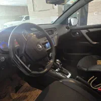 تاراV2/اتومات/اقساط بلندمدت/سند6دانگ/تحویل فوری|خودرو سواری و وانت|تهران, جنتآباد جنوبی|دیوار