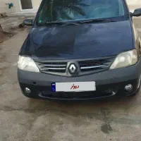 ال90|خودرو سواری و وانت|اهواز, کوروش|دیوار