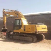 بیل مکانیکی|خودرو سنگین|تهران, درب دوم|دیوار