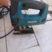 اره چکشی ماکیتا دیوالت باطری دلرشارژی کازالس