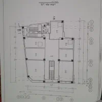 مشارکت در ساخت مجتمع تجاری|مشارکت در ساخت املاک|کاشان, بازار کاشان|دیوار