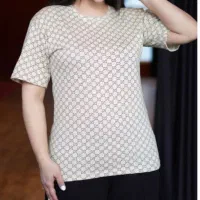 تاپ نخ پنبه