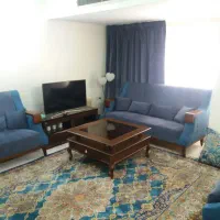 نواب ۴۸ متری _ فاز دو_تخلیه