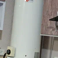 تعمیرآبگرمکن مخزنی وایستاده درمنزل و جوشکاری تخصصی