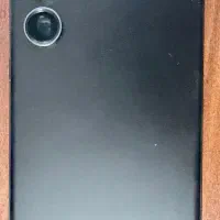 S23 ultra|موبایل|شهریار, شهریار|دیوار