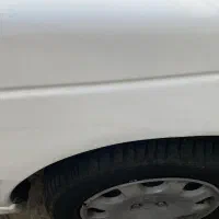 پژو پارس