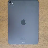 (Ipad Pro 2024 - M4 (11 inch|تبلت|کرج, شهرک فهمیده|دیوار