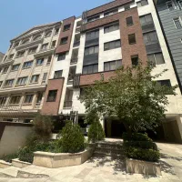 معاوضه‌فروش ۱۰۰متر ۱۵ساله فول  فرعی بهار (زیرقیمت)|فروش آپارتمان|تهران, تهران پارس|دیوار