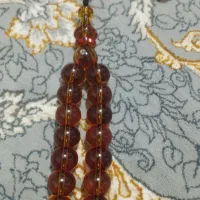 تسبیح سندلوس|جواهرات|سنندج, |دیوار